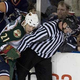 Illustration for article titled Sean Avery Wuz Here